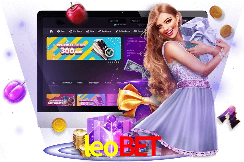 6 vantagens exclusivas do programa VIP da leobet