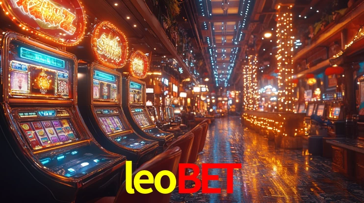 FAQ leobet Brasil - Perguntas frequentes sobre bônus, PIX, RTP, APP mobile e VIP
