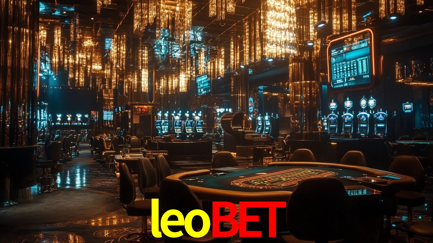 Jogo responsável leobet - Ferramentas de controle, limites, auto-exclusão, suporte CVV 188