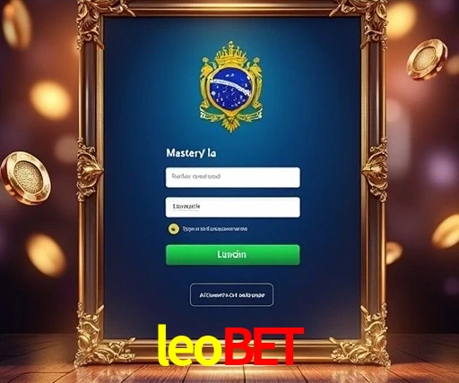 Níveis do programa VIP da leobet