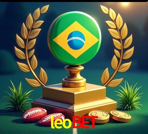 Tabela RTP dos jogos de cassino da leobet