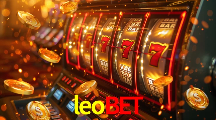 Tabela RTP verificado dos top 15 jogos mais populares leobet - Gates of Olympus, Fortune Tiger, Aviator