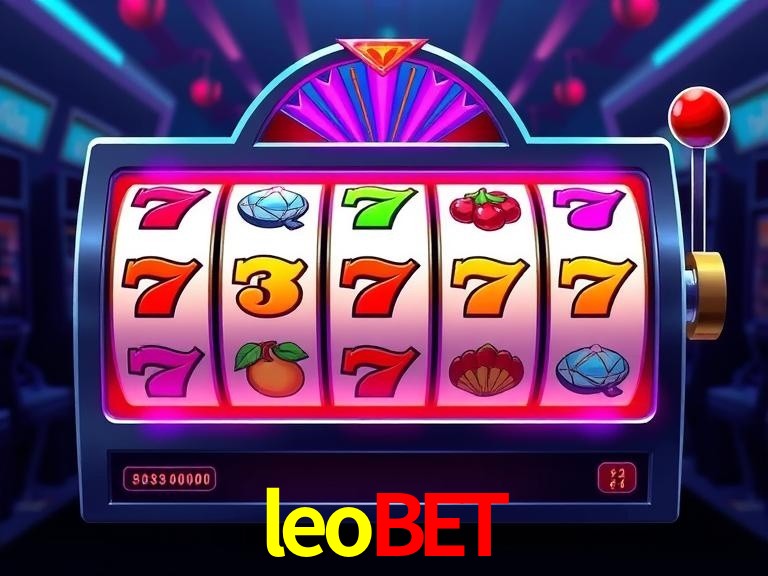 leobet segurança SSL 256-bit - Licença Curaçao, eCOGRA, GLI certificado