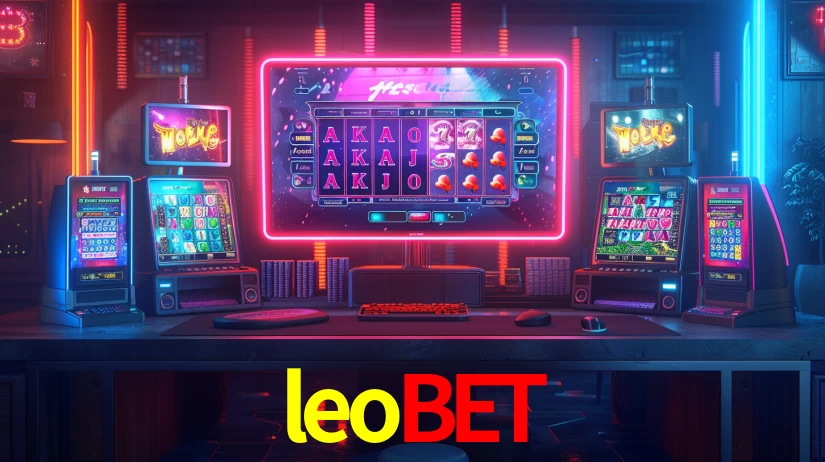 leobet suporte 24/7 português Brasil - 47 atendentes brasileiros chat ao vivo