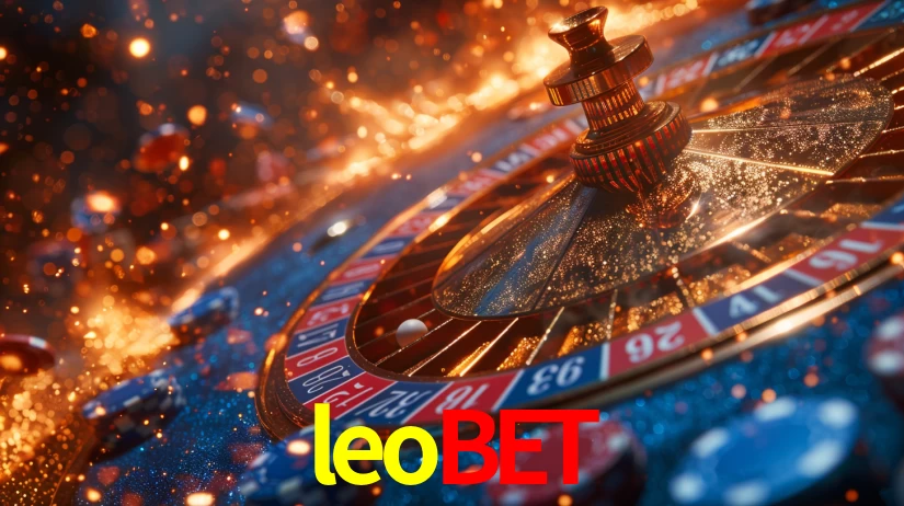 Grandes vencedores leobet de São Paulo, Rio de Janeiro, Belo Horizonte - Saques PIX confirmados